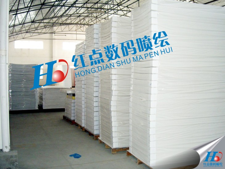 我公司的KT板庫存，保證質量，數(shù)量，